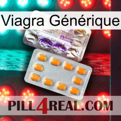 Viagra Générique new12
